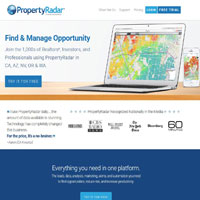 Property Radar image