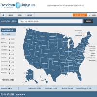Foreclosure Listings image