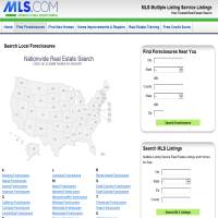MLS (Multiple Listing Service) image